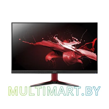Монитор Acer Nitro VG272UPbmiipx